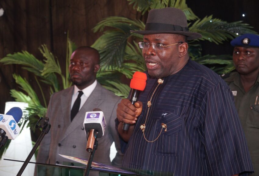 hsdickson---his-excellency-at-the-official-launch-of-henry-seriake-dickson-foundation_48550329402_o